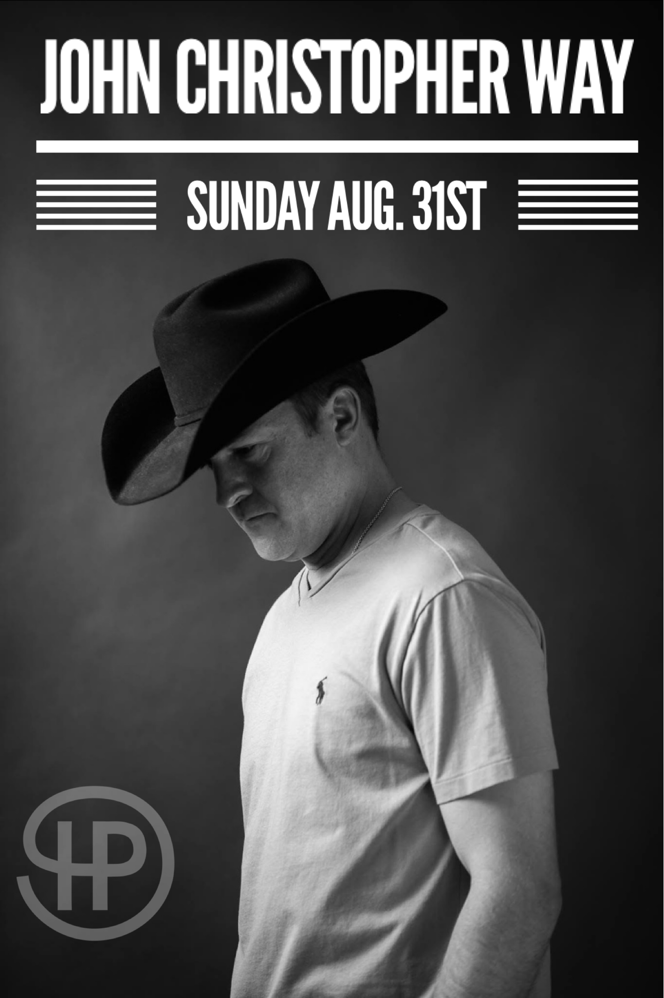 House Pasture Live Music